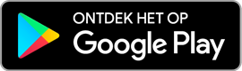 Download in de Google play store